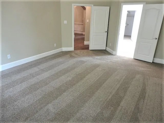 1713 Palo Verde Dr — Photo 7