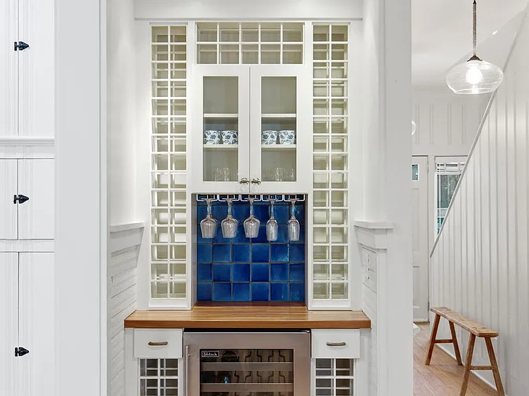 2424 Middle St — Photo 11