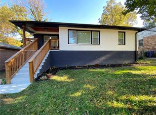 1266 Calhoun Ter SW, Atlanta, GA 30314