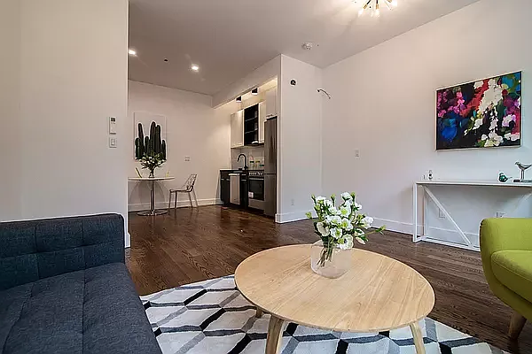 Rented by Reside New York | media 17