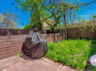 1268 Decatur St #1F, Brooklyn, NY 11207