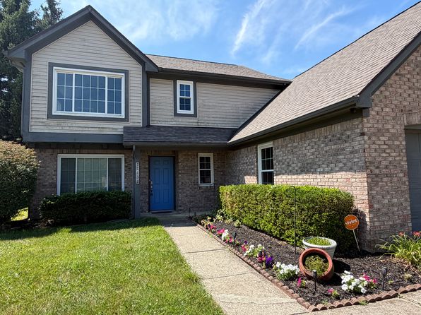 11131 Bayridge Cir W