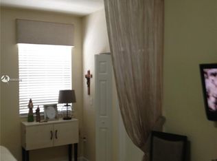 9202 SW 170th Ave #0, Miami, FL 33196