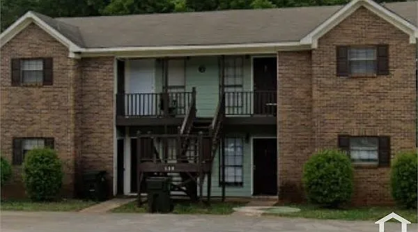 2 bed, 960 sqft, $995 — Photo 2
