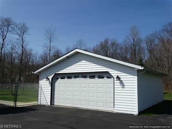 2nd image of 10620 Holi Dale Dr