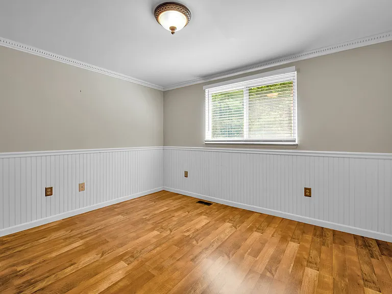 43615 Candlewood Dr — Photo 22