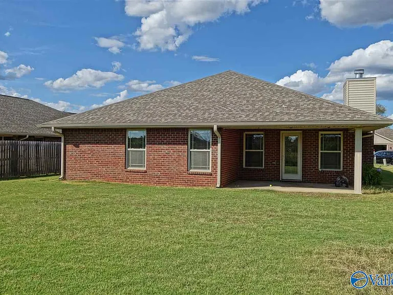 2623 Ashtynn Pl SW — Photo 19