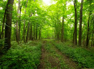 0 W Timber Rd, Mapleton, IL 61547