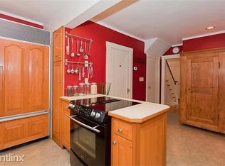 83 Scituate St, Arlington, MA 02476