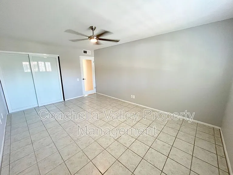 2160 S Palm Canyon Dr #9 — Photo 15