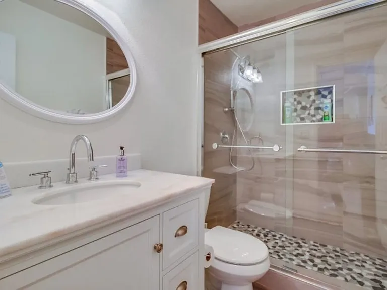 2990 Mission Blvd #303 — Photo 20
