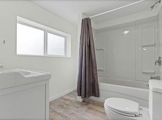 46532 Clayton Ave, Chilliwack, BC V2P2L5