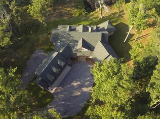 118 Hc 71, Asbury, WV 24916