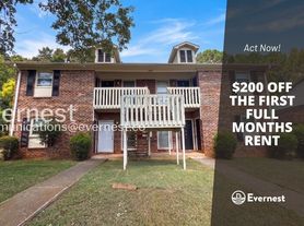 4430 Bonnell Dr NW, Huntsville, AL
