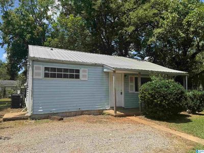 1376 Creel Ct, Birmingham, AL, 35228