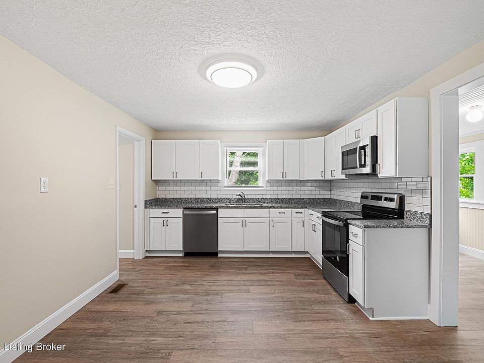 1st image of 257 W Vine St