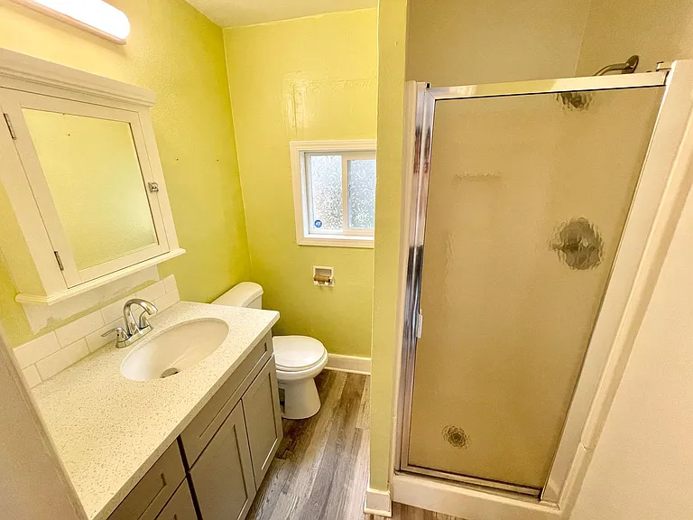 3219 SE 119th Ave — Photo 9