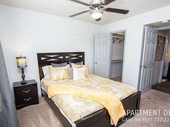 3rd image of 10887 Richmond Ave #2030