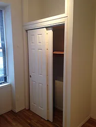 Rented by CVEK Real Estate