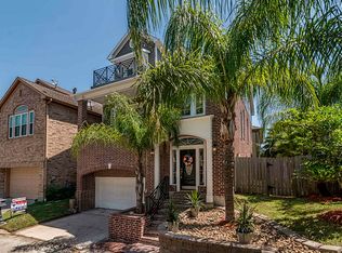 1300 Oceanside Ln, League City, TX 77573