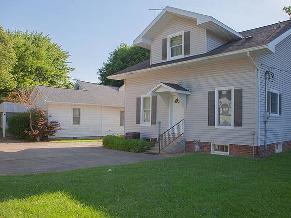 3rd image of 73 N Cale St