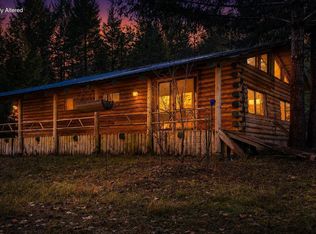 509 Marble Mountain Rd, Grants Pass, OR 97527