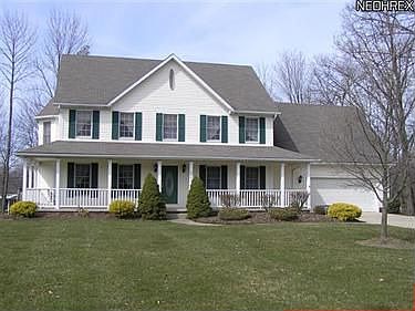 1st image of 9300 Forest Point Dr