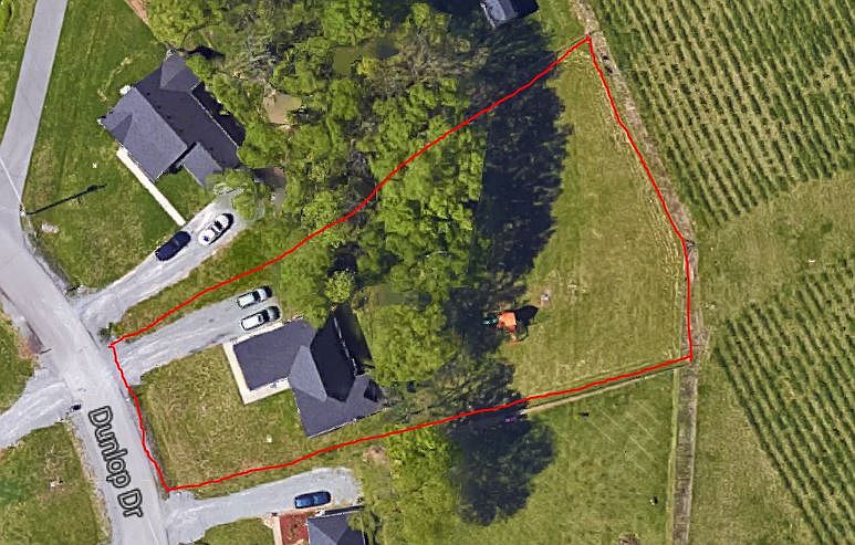 1st image of 316 Dunlop Dr