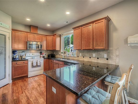 5th image of 7717 236th Street Ct E