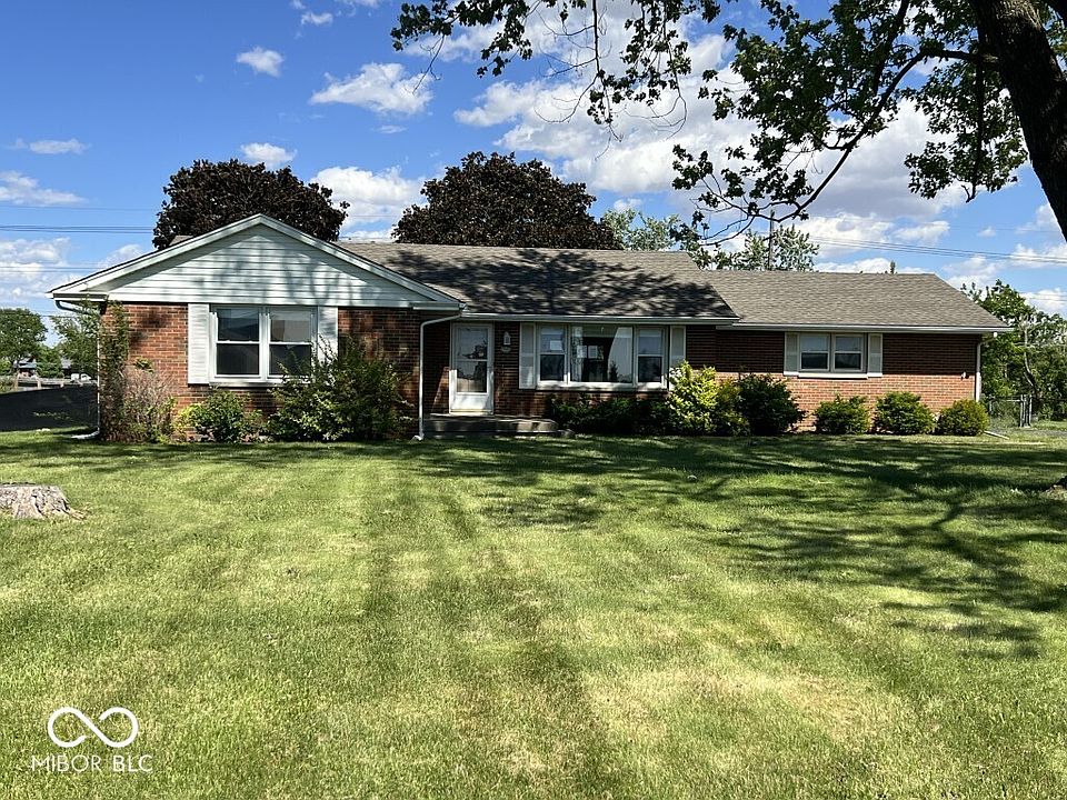 1st image of 5249 Hickory Rd