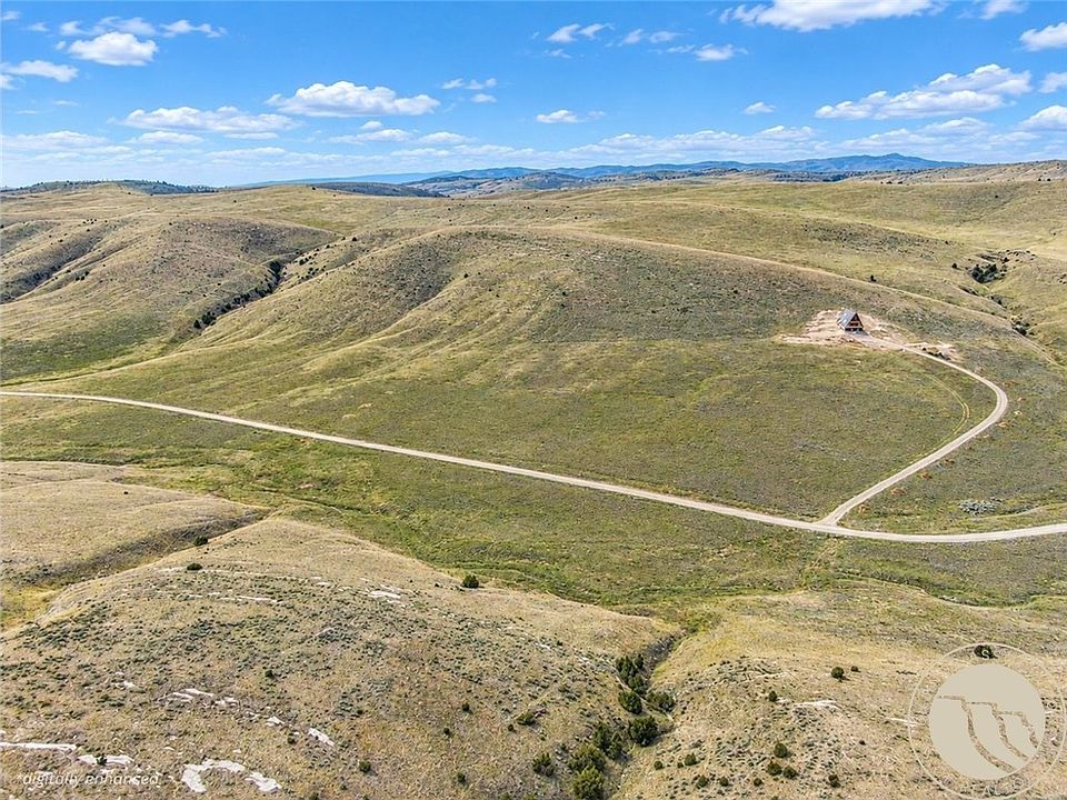 1st image of Horseshoe Gulch Rd