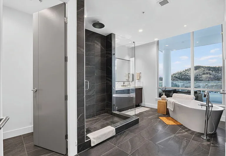 1181 Sunset Dr #2603 — Photo 22