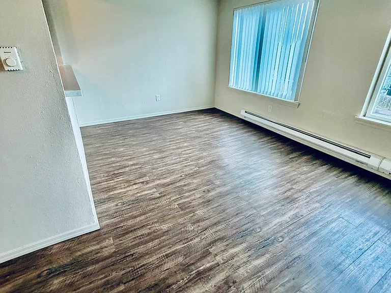 5913 Rainier Ave S #308 — Photo 6
