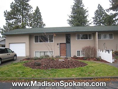 2nd image of 226 W Kedlin Ct