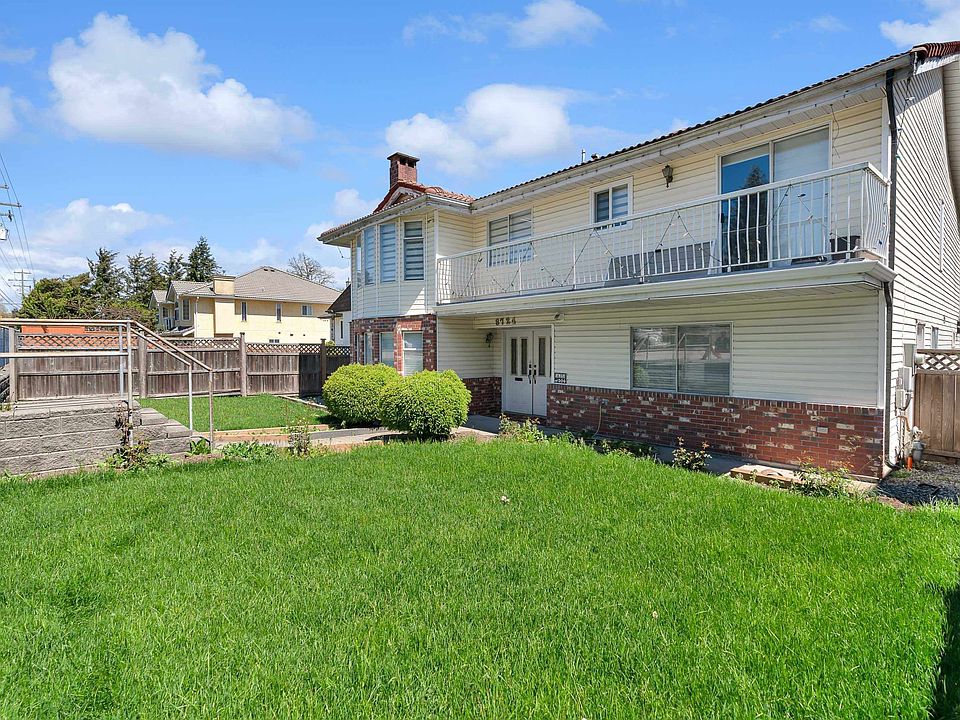 1st image of 8724 128th St