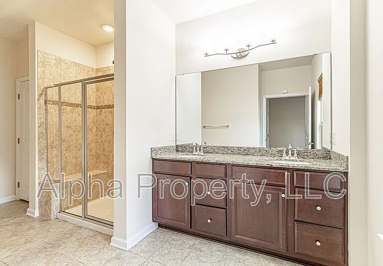 106 Middleby Way — Photo 16