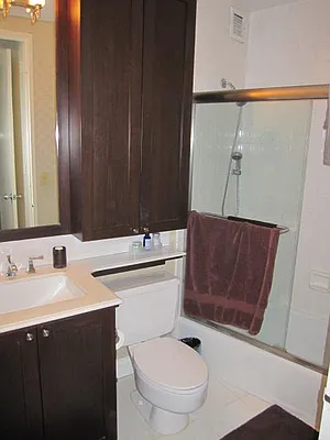 Rented by Newell and Assoc. | media 25