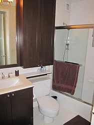 Rented by Newell and Assoc.