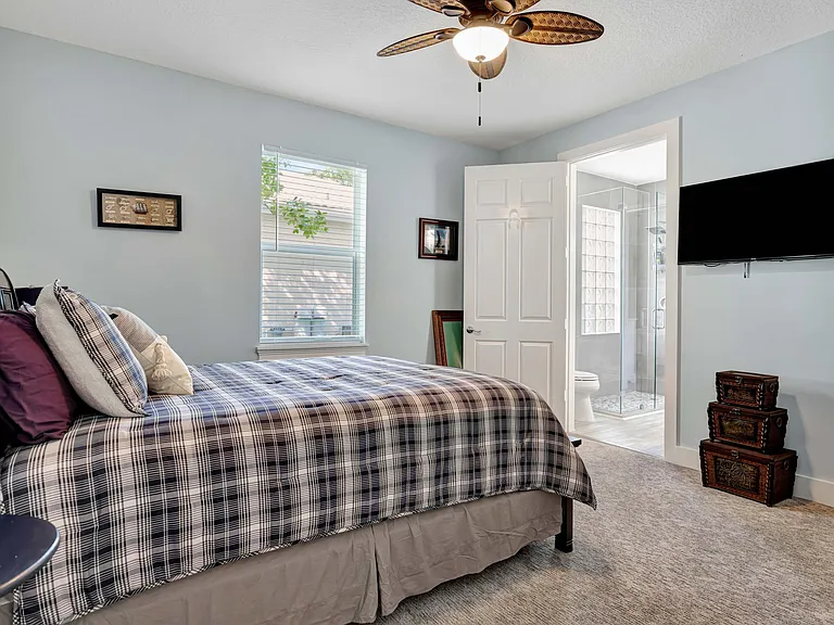 3225 SE Braemar Way — Photo 37