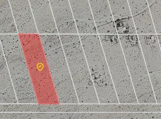 0 W Highway 86 Hwy, Thermal, CA 92274