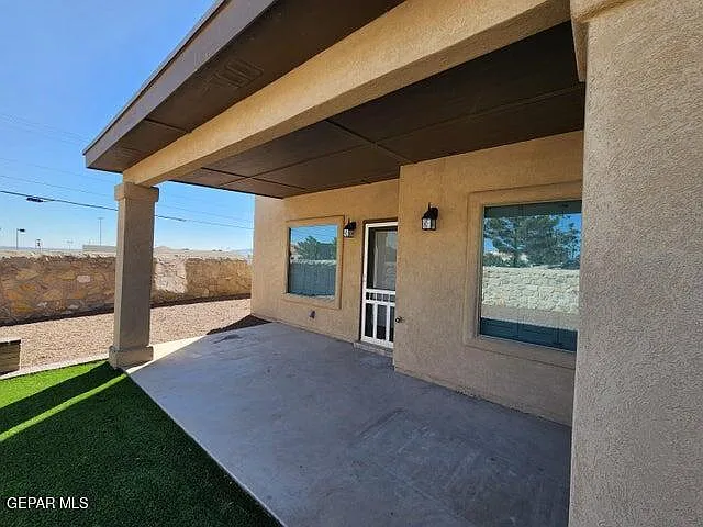 11730 Dos Palmas Dr #B — Photo 5