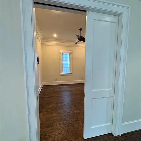 277 Prospect Pl NE — Photo 10