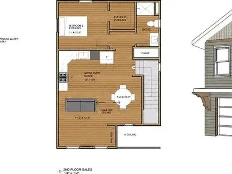 166 Copper Oaks Dr — Photo 19