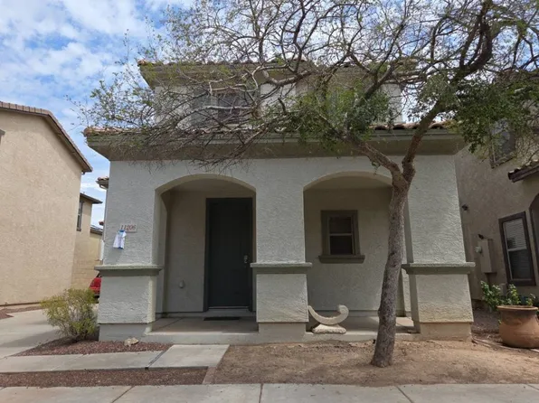 11206 W Garfield St, Avondale, AZ 85323