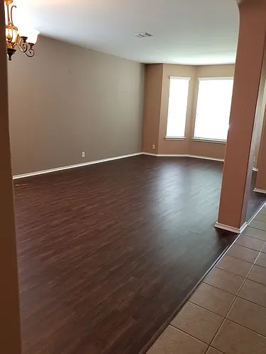 312 Apache Ledge Photo 1