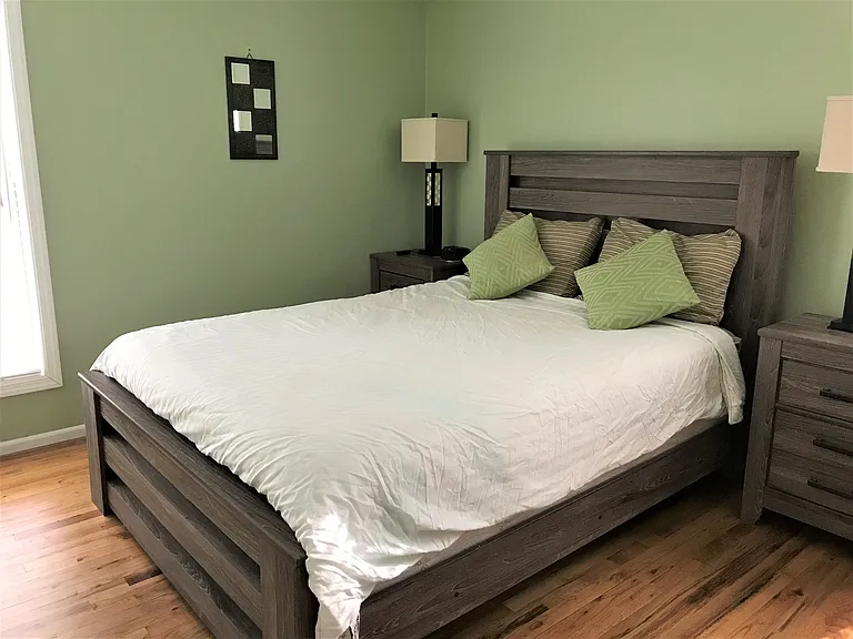 6 Orchard Ln — Photo 10