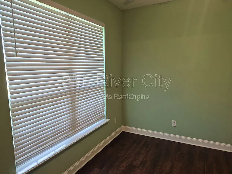 53671 Carrington Dr — Photo 26