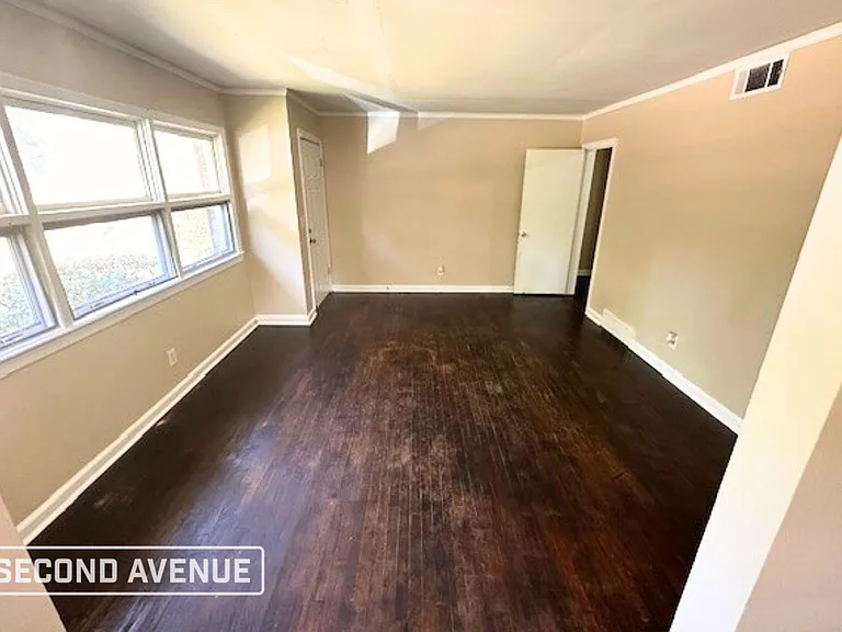 2330 Japonica Dr — Photo 4