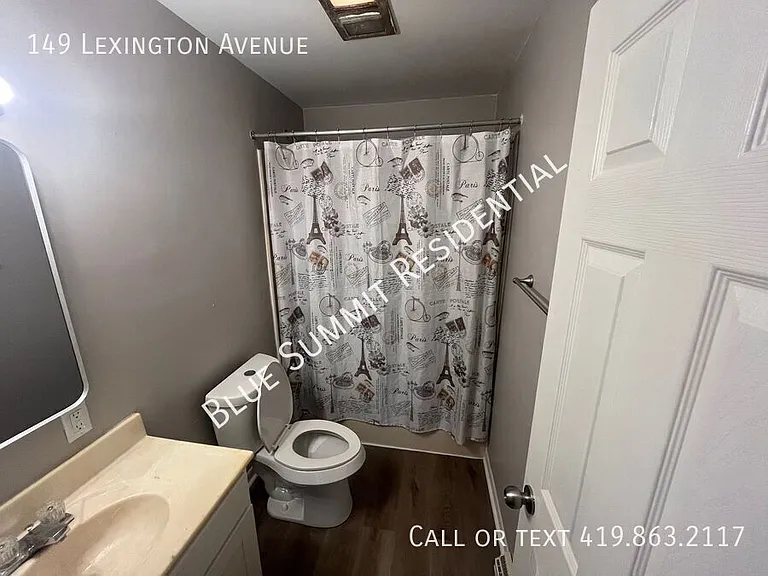 149 Lexington Ave — Photo 10