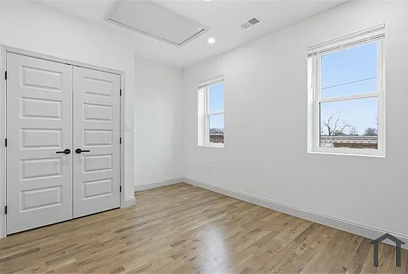 2610 N 33rd St #3 — Photo 12